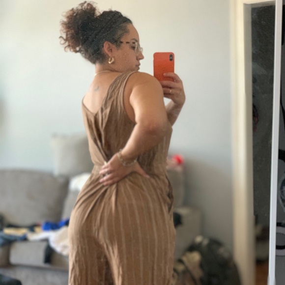 Romper - Picture 1 of 3